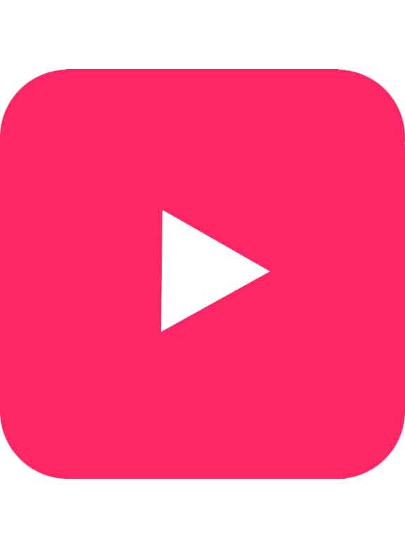 Мастурбатор FleshLight - Pink Lady