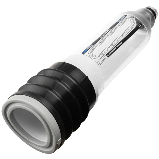 Гидропомпа Bathmate HydroMAX-8