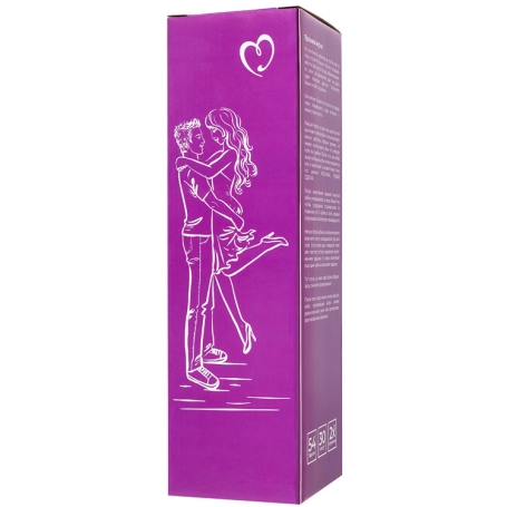 Игра для пар Fun time love