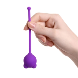 Вагинальный шарик A-Toys