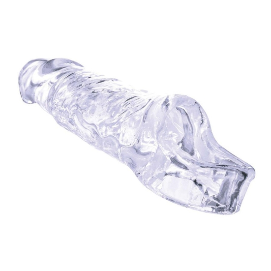 Насадка-удлинитель Length Enhancer