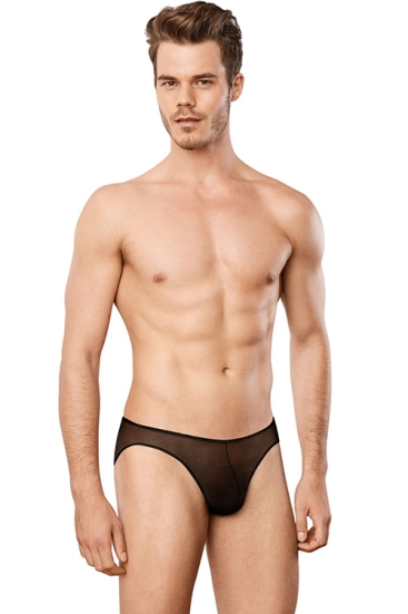 Мужские трусы Doreanse Sexy