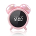 Стимулятор-будильник Naughty Clock