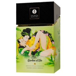 Подарочный набор Shunga Garden of Edo