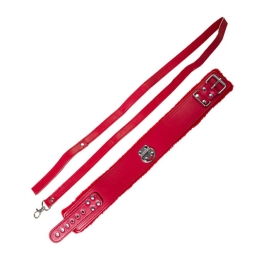 Ошейник Toyfa Basic