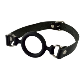 Кляп-кольцо Sitabella 3198-1