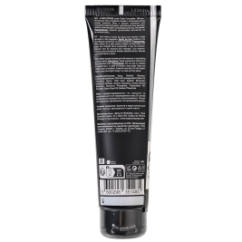 Съедобная смазка Orgie Lube Tube Cannabis