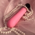 Вибратор ToyFa Leroina Polly
