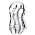 Мастурбатор Lingam Indira