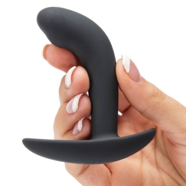 Стимулятор Fifty Shades of Grey - Driven by Desire