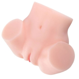 Мастурбатор ToyFa Adele