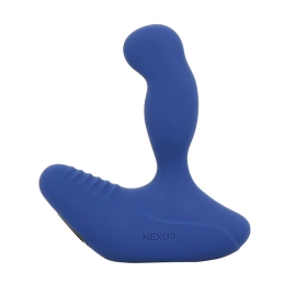 Вибростимулятор Nexus Revo 2.0