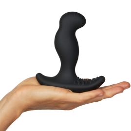 Вибростимулятор Nexus G-Rider+