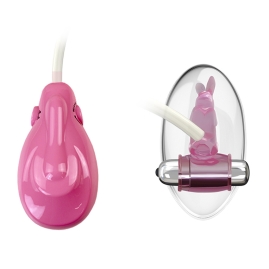 Помпа Baile BI-014096